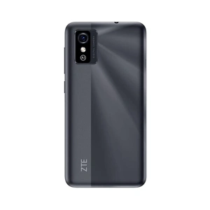 blade l9 1!}32gb gray